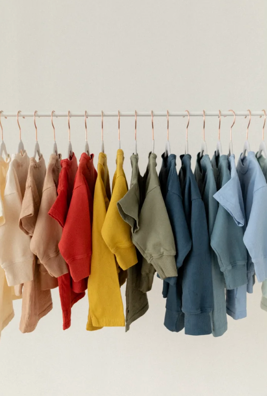 Mother Market POP UP